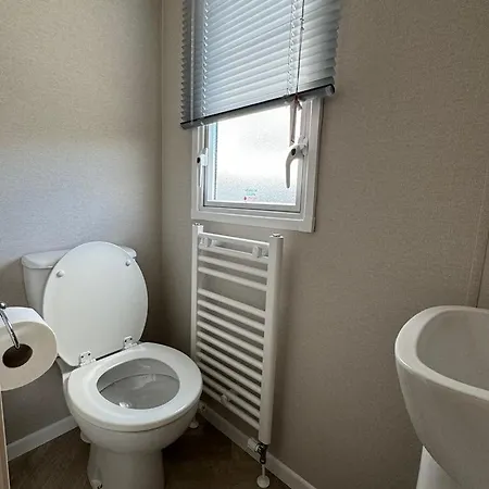 Caravan, Blue Dolphin, *