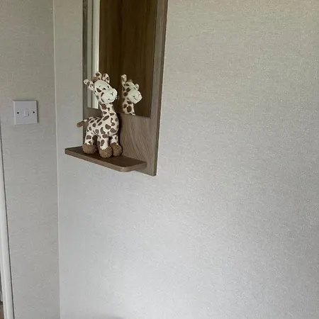 Caravan, Blue Dolphin, *