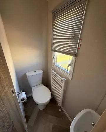 Caravan, Blue Dolphin, 파일리