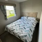 Caravan, Blue Dolphin, * Filey